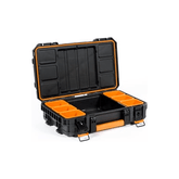 Ridgid 54338 Pro Tool Top Organizer / Tool Box | Ridgid by KHM Megatools Corp.